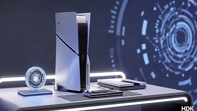 Battlefield 6 Developers Address Performance Challenges for Players with Weaker Hardware