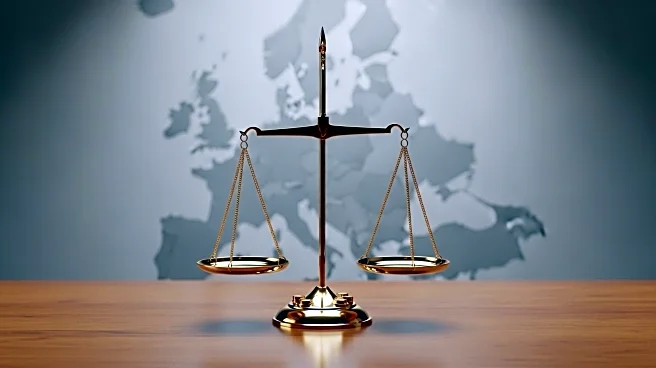 Poland's New Tax Guidelines Create EU Tension Over Beneficial Ownership