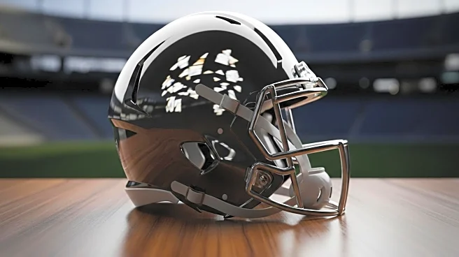 Micah Parsons' Brother Criticizes Jerry Jones After Trade to Packers