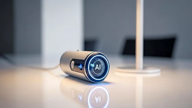 FTC Orders Workado to Cease Misleading Claims on AI Detector Accuracy