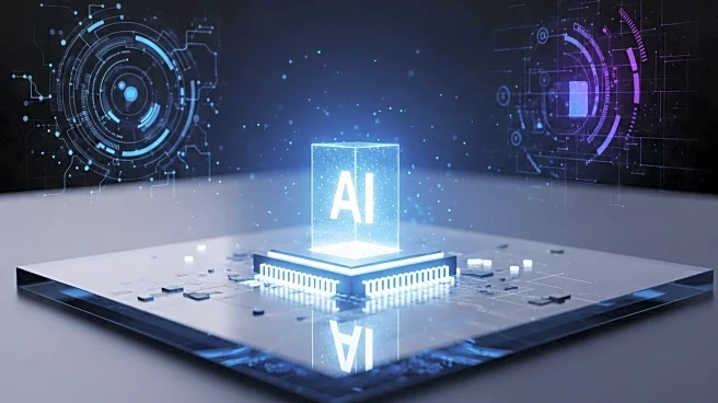 Meta and Reliance Partner to Deliver Open Source AI Models to Indian Businesses