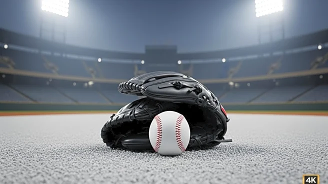 Detroit Tigers Aim to Improve Against Kansas City Royals