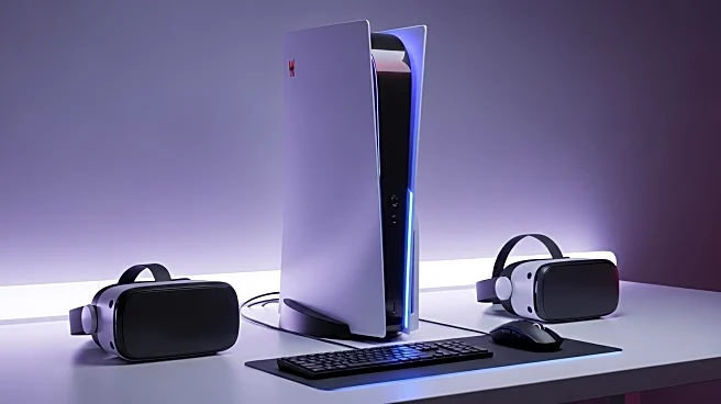 Battlefield 6 Ultra System Requirements Revealed, Demands High-End Hardware