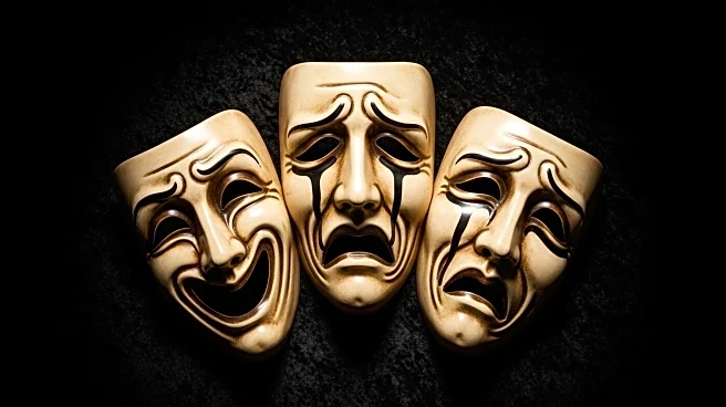 Steppenwolf Theatre's Broadway Success: Three Productions in One Year