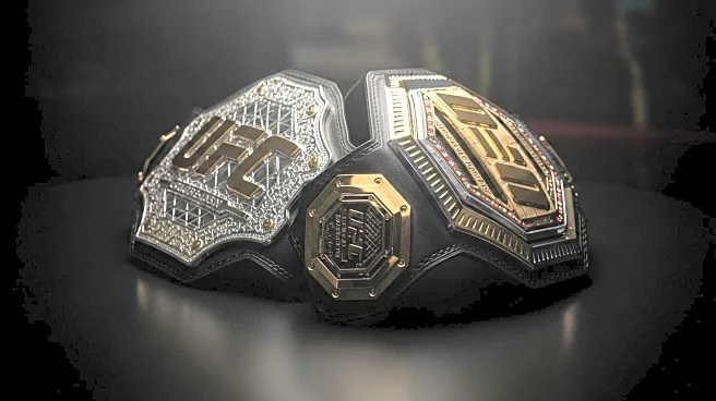 Zhang Weili Vacates Strawweight Title to Challenge Valentina Shevchenko for Flyweight Belt at UFC 322