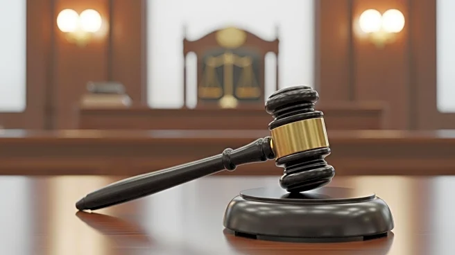 Judge Orders New Federal Trial in Tyre Nichols Case Over Bias Concerns