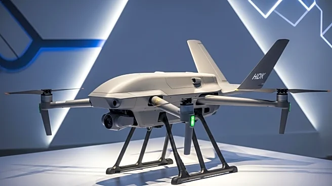 UK Government Bars Israeli Officials from London Arms Expo Amid Gaza Conflict