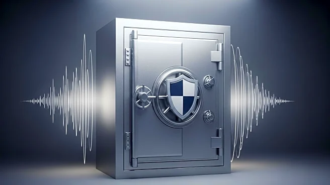 Liberty Mutual Re and Safehub Launch Parametric Earthquake Insurance Cover