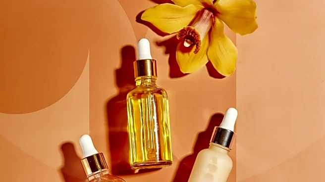 Ulta Launches 21 Days of Beauty Sale Offering Up to 50% Discounts