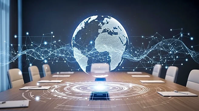 TechCrunch Disrupt 2025 Invites Innovators to Host Side Events for Enhanced Networking