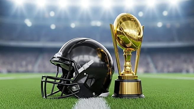 Towson Triumphs Over Norfolk State 27-7 in Season Opener