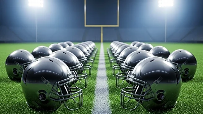 Fantasy Football Analyst Justin Boone Releases Top Kickers Rankings for 2025