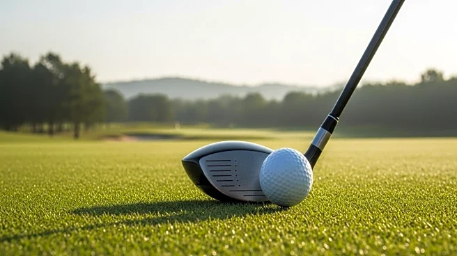 Matt Fitzpatrick Starts Strong at Omega European Masters Ahead of Ryder Cup Announcement