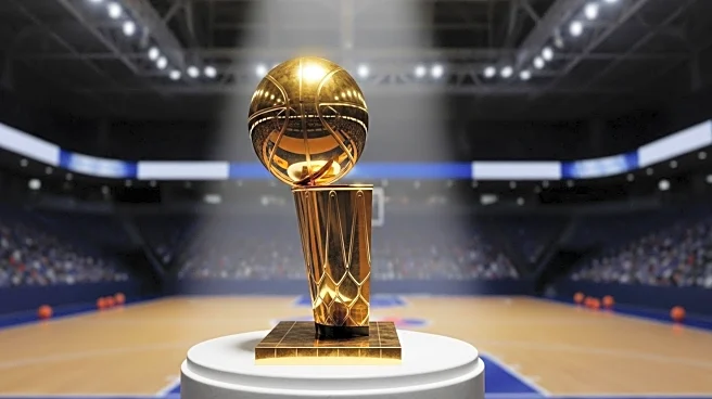 NBA Celebrates Players Born on March 16 with Notable Achievements