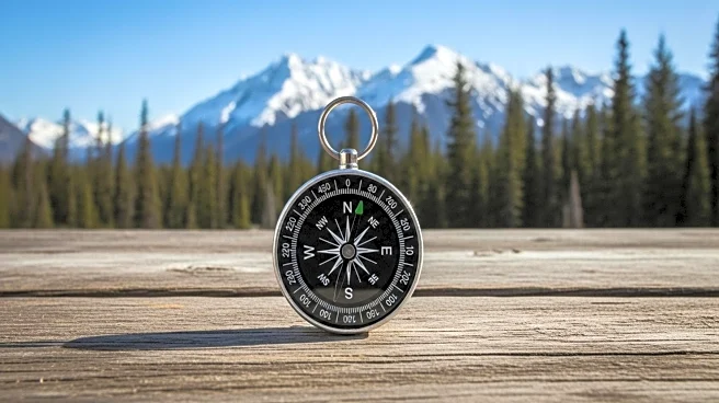 Matson Promotes Executives to Strengthen Leadership in Alaska Operations