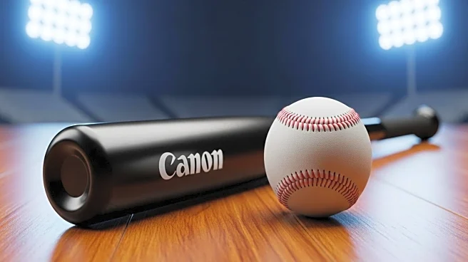 Matt Olson Hits Home Run in Braves' Loss to Phillies