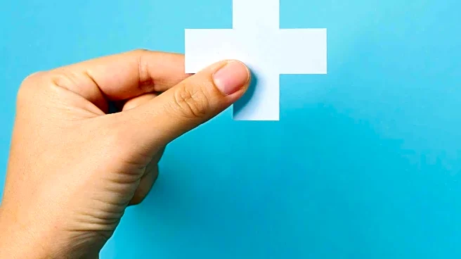 Medicare ACOs Achieve $2.4 Billion Savings in 2024, Setting New Record