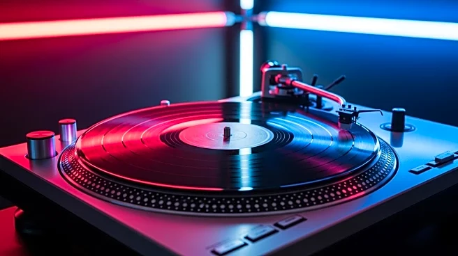 Billboard Highlights Top Producers of 21st Century in R and Hip-Hop