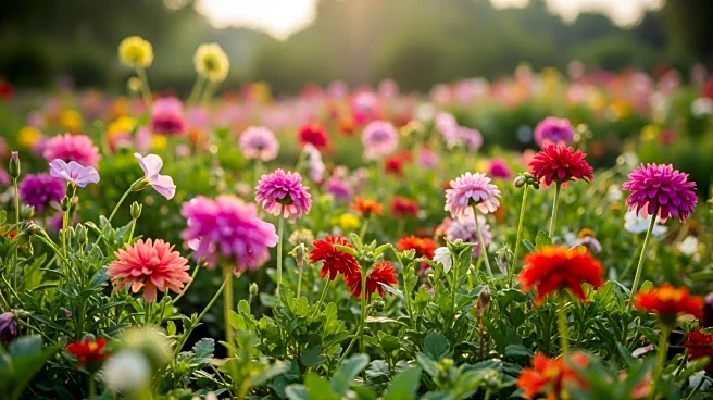 Grow a Garden Update 1.20.0 Introduces New Features and Enhancements
