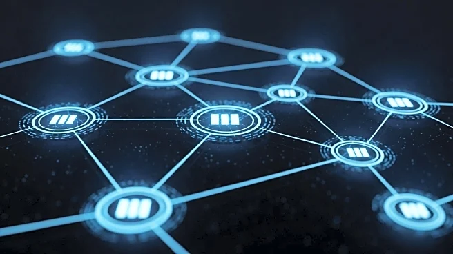 TechMet Launches Trading Unit to Enhance Critical Mineral Supply Chain