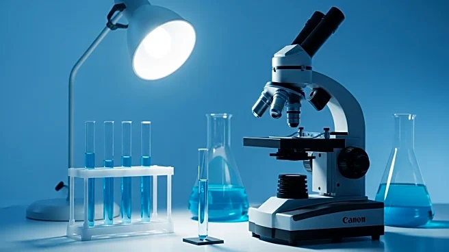 J Discontinues Rheumatoid Arthritis Program Following Unsuccessful Trial Results