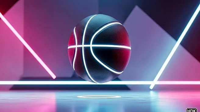 NBA 2K26 Reveals Top 100 Player Ratings, Trae Young Rated 90 OVR