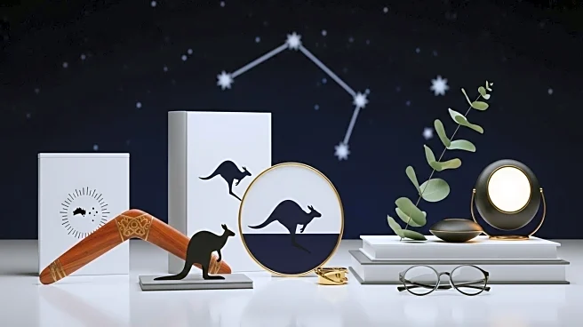 Australian Companies Shine in Forbes Asia's '100 to Watch' List