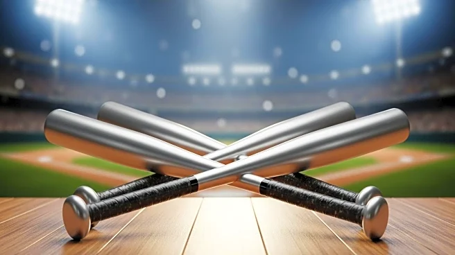 Yankees Hit Three Homers to Tie MLB Record in Pursuit of Division Title