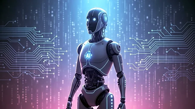 MIT Report Highlights 95% Failure Rate in Enterprise Gen AI Projects