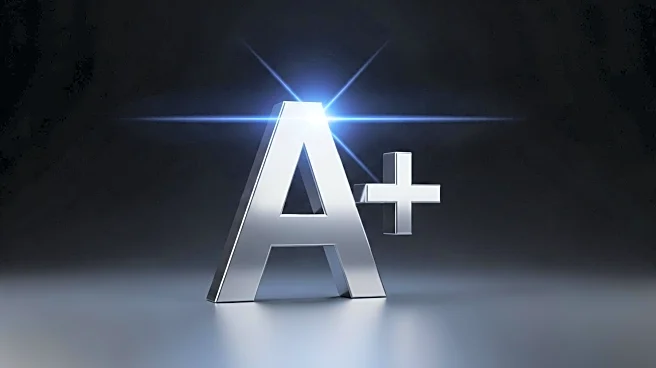 AM Best Affirms A+ Financial Strength Rating for Allstate Group Members Amid Improved Earnings