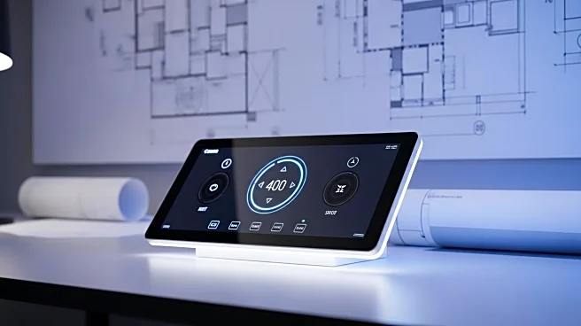 Top Building Products for August 2025 Highlight Energy Efficiency and Design Flexibility