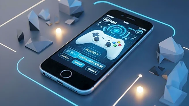 Square Enix Announces Closure of Two Mobile Games in Japan