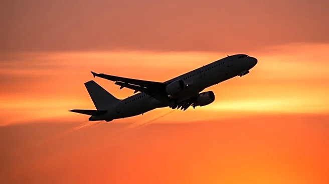 Ryanair Reduces 1 Million Seats on Spanish Routes Amid Fee Dispute