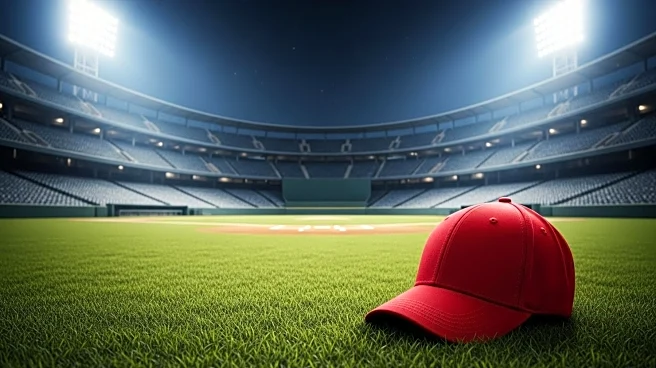 Abbott Elementary Films Episode at Philadelphia Phillies Game, Engages Local Sports Fans