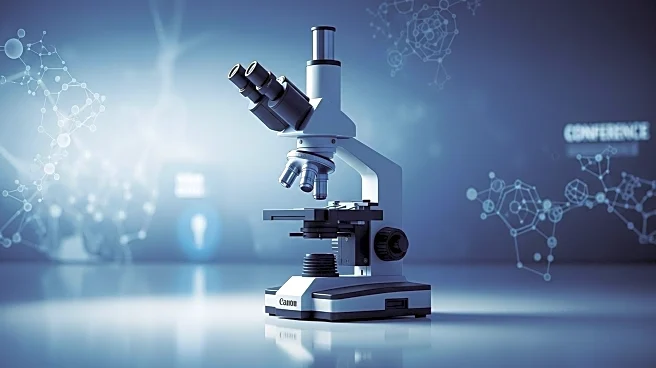 Kezar Life Sciences Announces Participation in September 2025 Investor Conferences