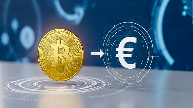 CoinMENA Partners with Zand to Enhance Fiat and Crypto Conversions