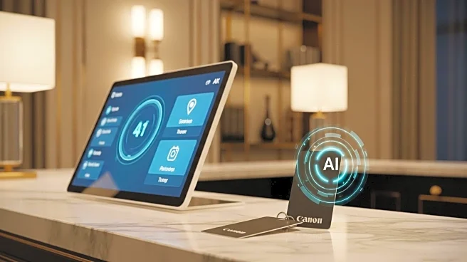 Independent Hoteliers Leverage AI for Enhanced Personalization Through Integrated Systems
