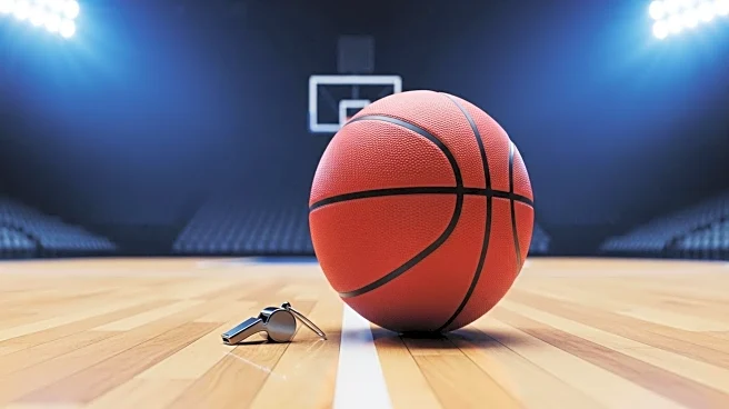 Skylar Diggins' Taunting Leads to Cheryl Reeve Technical in WNBA Game