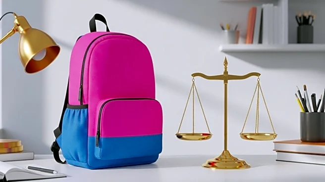 Brands Urged to Focus on Pricing to Attract Back-to-School Shoppers