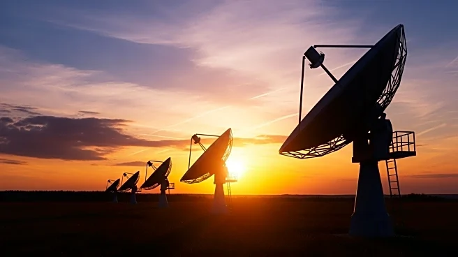 Comcast Expands Broadband Network to Rural Florida, Reaching 32,000 Locations