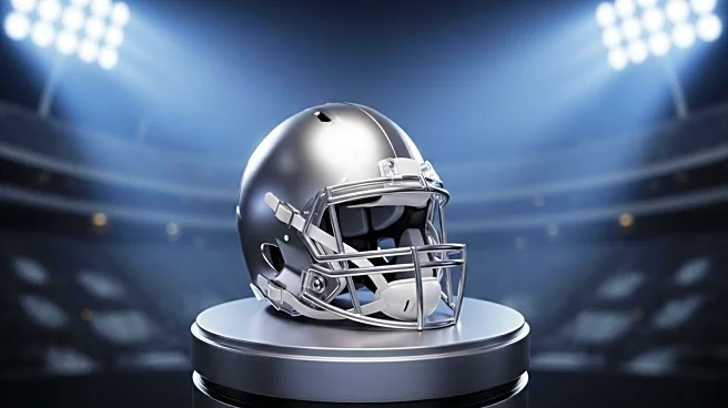 Dallas Cowboys Trade Micah Parsons to Green Bay Packers, Impacting Defensive Lineup