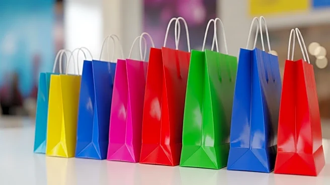 Retailers Offer Major Discounts During Labor Day Sales 2025
