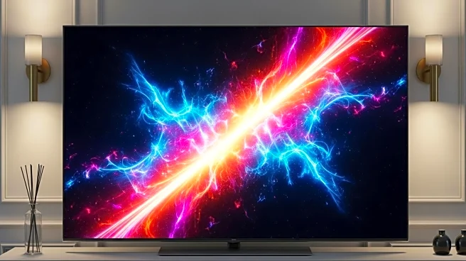 Fox Corp. and YouTube TV Reach Carriage Agreement, Preventing Blackout