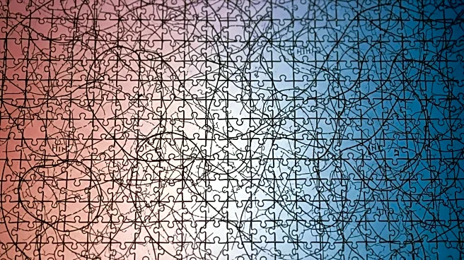 NYT Strands Puzzle Provides Hints and Answers for August 30