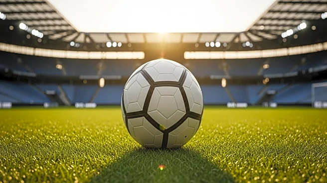 Premier League Sets Earlier Transfer Deadline for Summer 2025