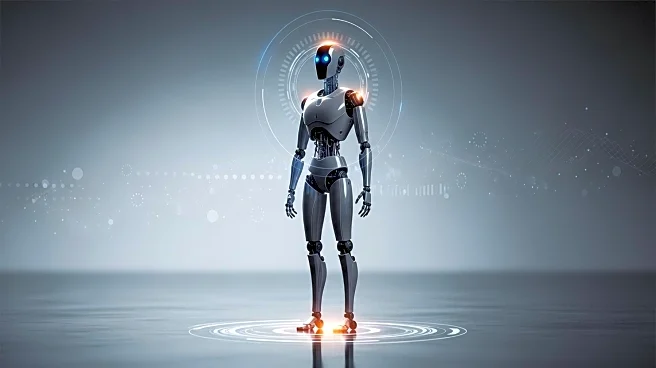 HR Strategies to Boost AI Adoption Among Entry-Level Workers