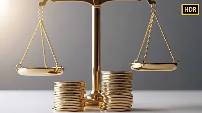 Atlas Energy Corp Completes $30 Million Recapitalization Amid Strong Investor Support