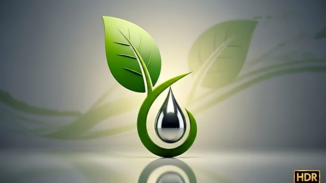 Adler  Allan Acquires Ecosupport to Expand Environmental Services