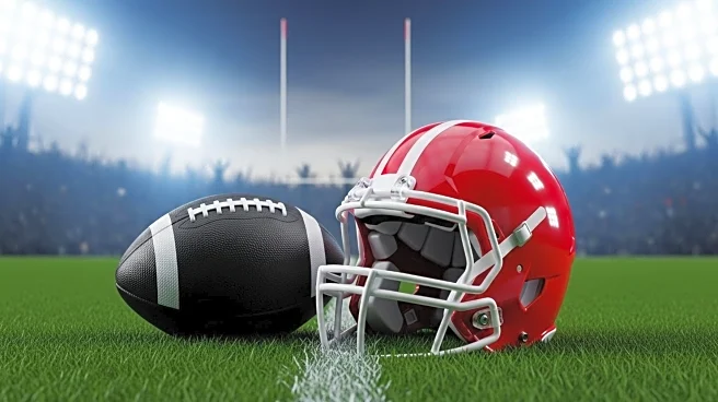 Nebraska Cornhuskers Edge Out Cincinnati in Season Opener
