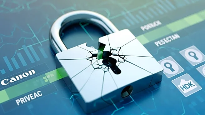 AT to Pay $177 Million in Privacy Lawsuit Settlement Following Data Breaches